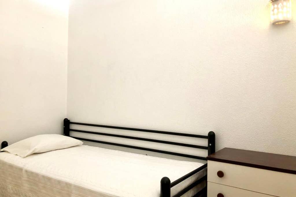 Apartamento Albufeira Old Town With Pool L Alexio Exterior foto