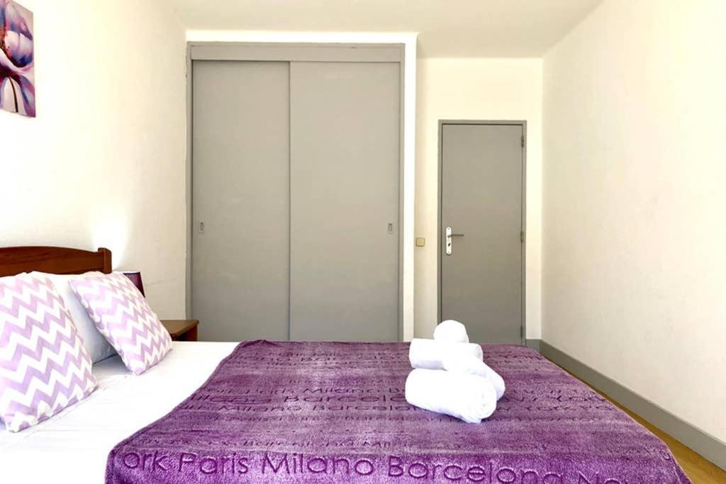 Apartamento Albufeira Old Town With Pool L Alexio Exterior foto