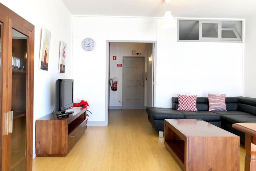 Apartamento Albufeira Old Town With Pool L Alexio Exterior foto