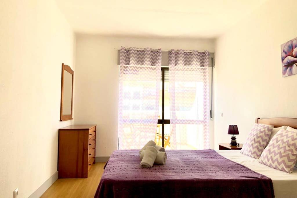 Apartamento Albufeira Old Town With Pool L Alexio Exterior foto