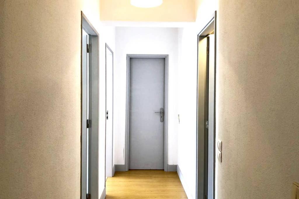 Apartamento Albufeira Old Town With Pool L Alexio Exterior foto